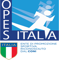 Logo-opes