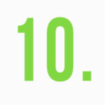10regole