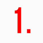 1regole