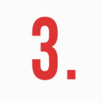 3regole