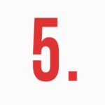 5regole