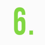 6regole