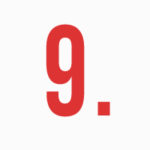 9regole