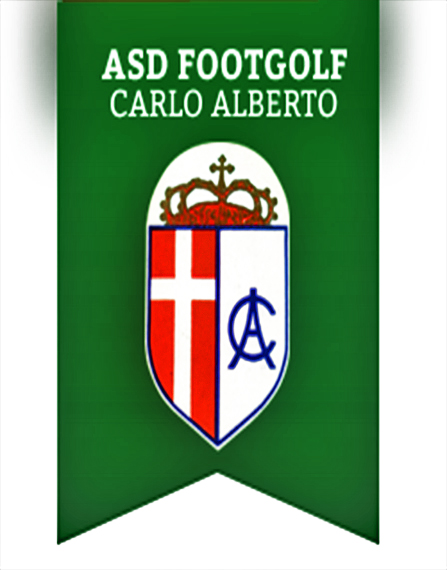 ASD Footgolf Carlo Alberto