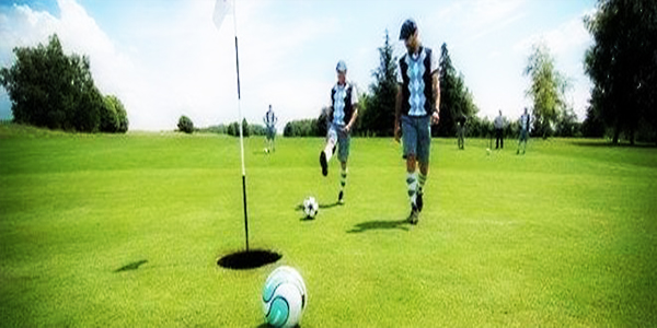 abbigliamento-footgolf abbigliamento-footgolf