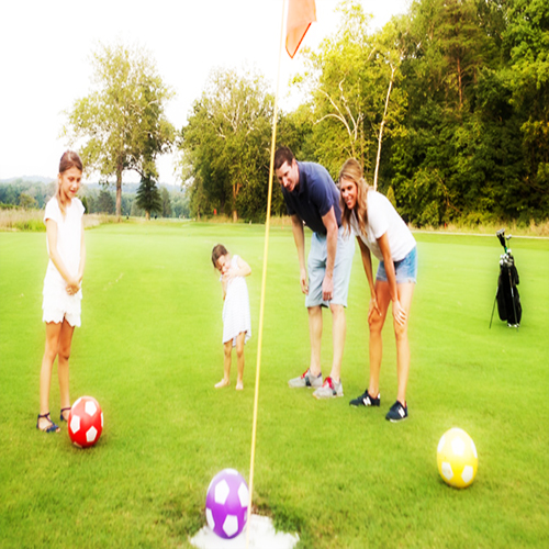 le-regole-del-foot-golf