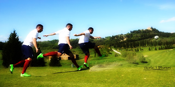 pallone-colpito-nettamente pallone-colpito-nettamente
