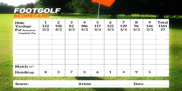 score-card score-card